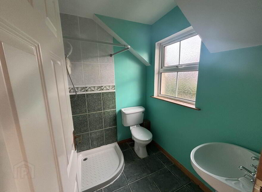 15 Mill Close, Stamullen, K32RT21