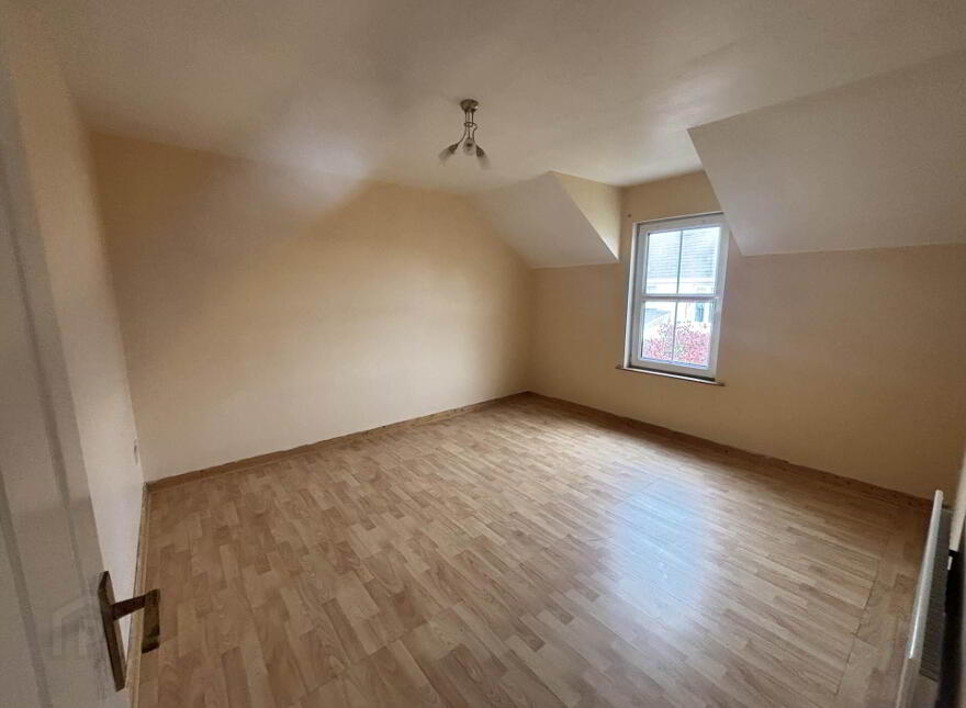 15 Mill Close, Stamullen, K32RT21