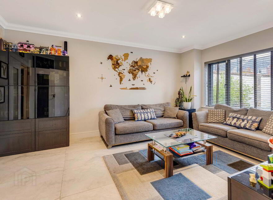 94 Cnoc Tiarnach, Grange End, Dunshaughlin, A85AN28
