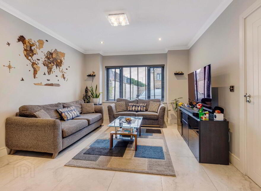 94 Cnoc Tiarnach, Grange End, Dunshaughlin, A85AN28