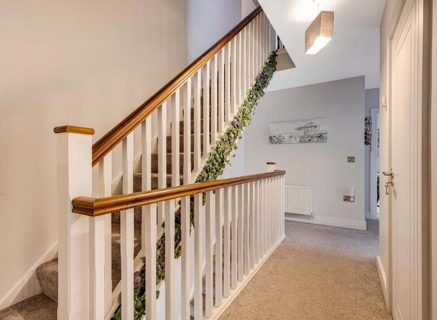 94 Cnoc Tiarnach, Grange End, Dunshaughlin, A85AN28