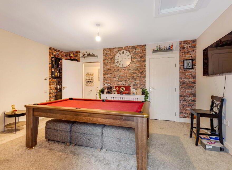94 Cnoc Tiarnach, Grange End, Dunshaughlin, A85AN28