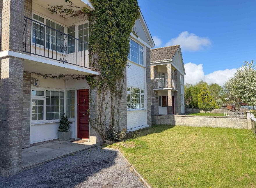 22 Willowmere Drive, Thurles, E41K7K7