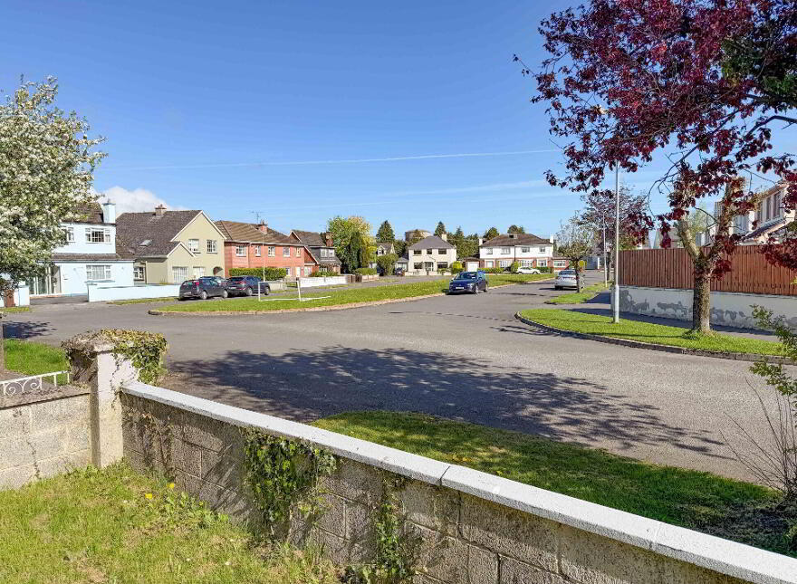 22 Willowmere Drive, Thurles, E41K7K7