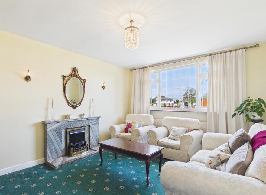 22 Willowmere Drive, Thurles, E41K7K7