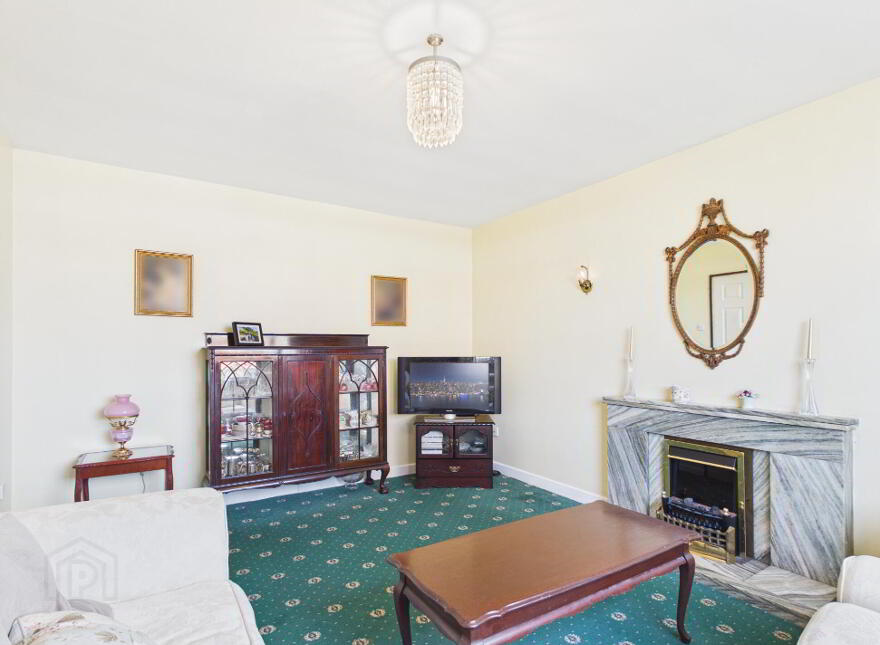 22 Willowmere Drive, Thurles, E41K7K7