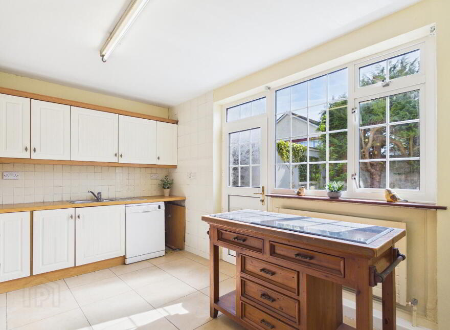 22 Willowmere Drive, Thurles, E41K7K7