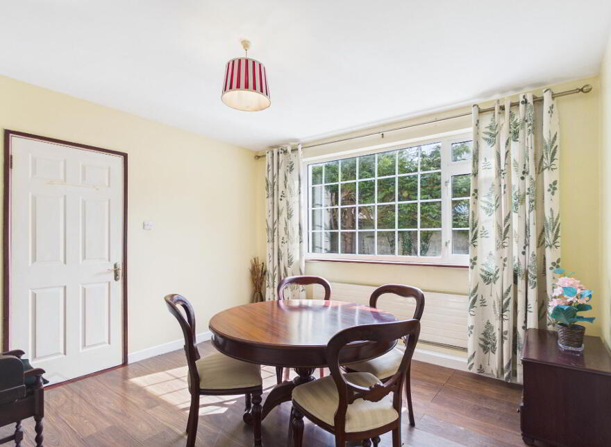 22 Willowmere Drive, Thurles, E41K7K7