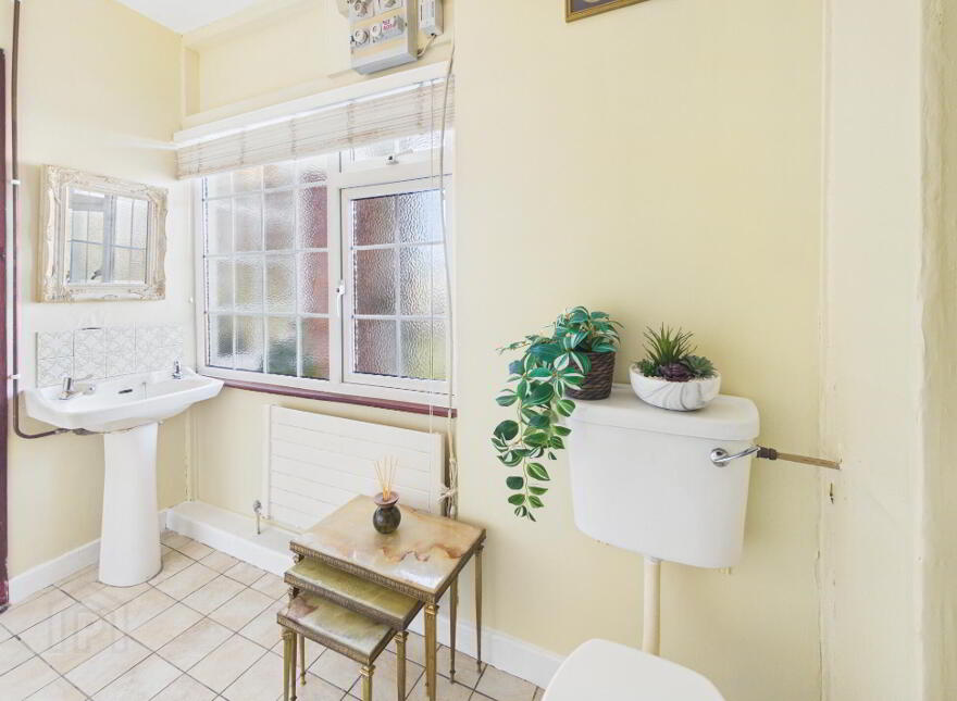 22 Willowmere Drive, Thurles, E41K7K7