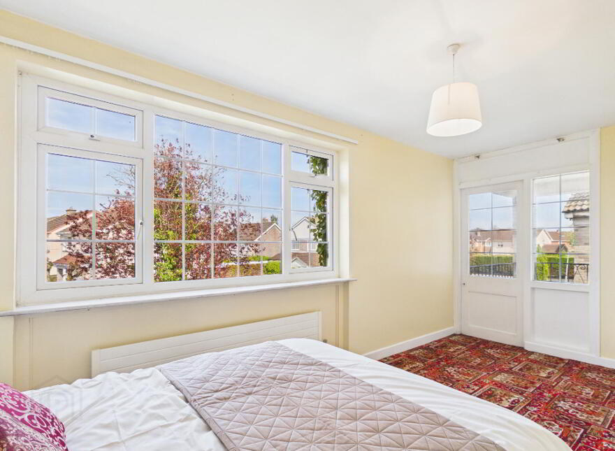 22 Willowmere Drive, Thurles, E41K7K7