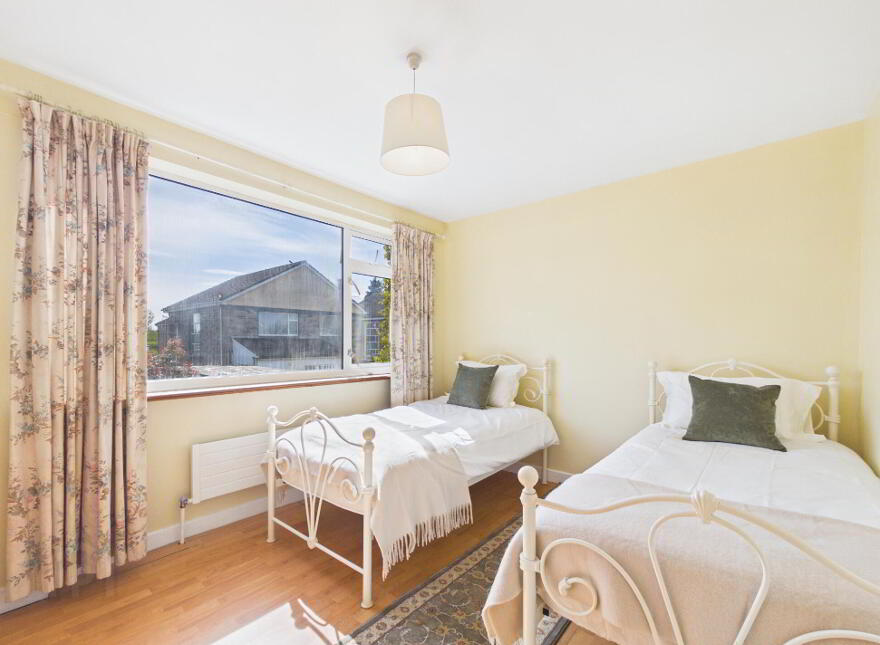 22 Willowmere Drive, Thurles, E41K7K7