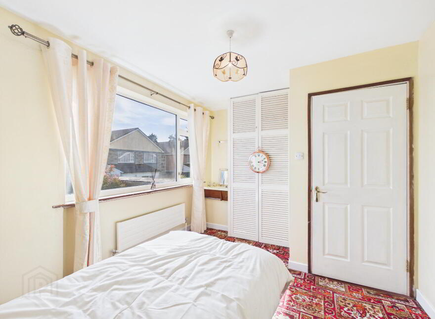 22 Willowmere Drive, Thurles, E41K7K7
