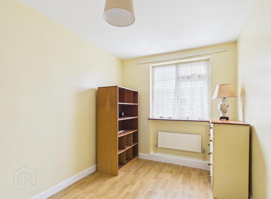 22 Willowmere Drive, Thurles, E41K7K7