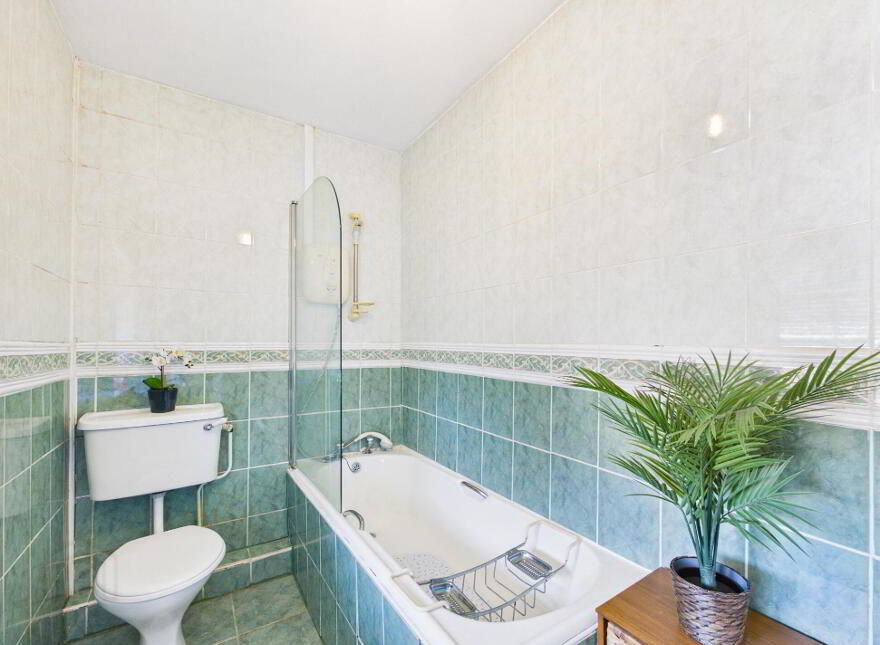 22 Willowmere Drive, Thurles, E41K7K7
