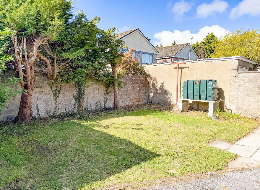 22 Willowmere Drive, Thurles, E41K7K7