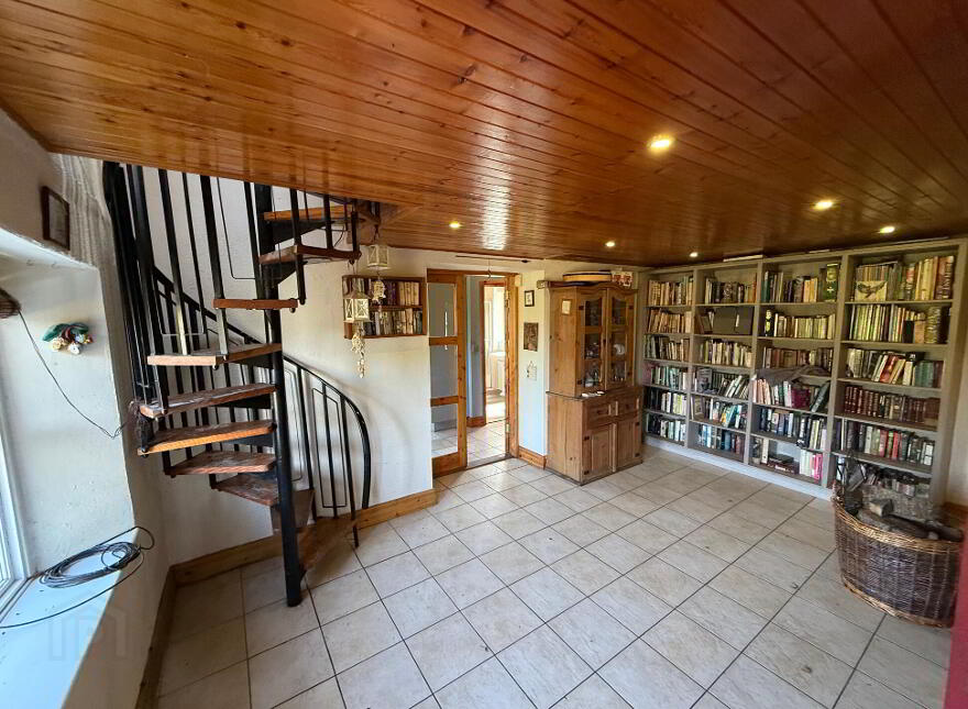 Tir Na Nog, Kilgreany, Cappagh, Cappagh, X35YE86