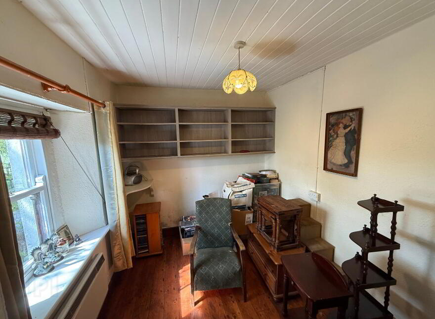 Tir Na Nog, Kilgreany, Cappagh, Cappagh, X35YE86