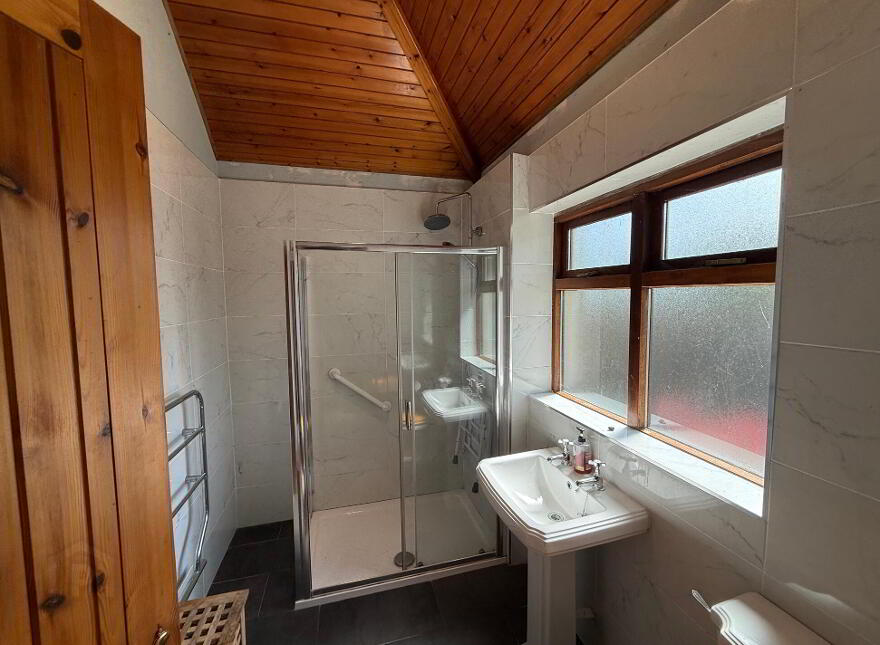 Tir Na Nog, Kilgreany, Cappagh, Cappagh, X35YE86