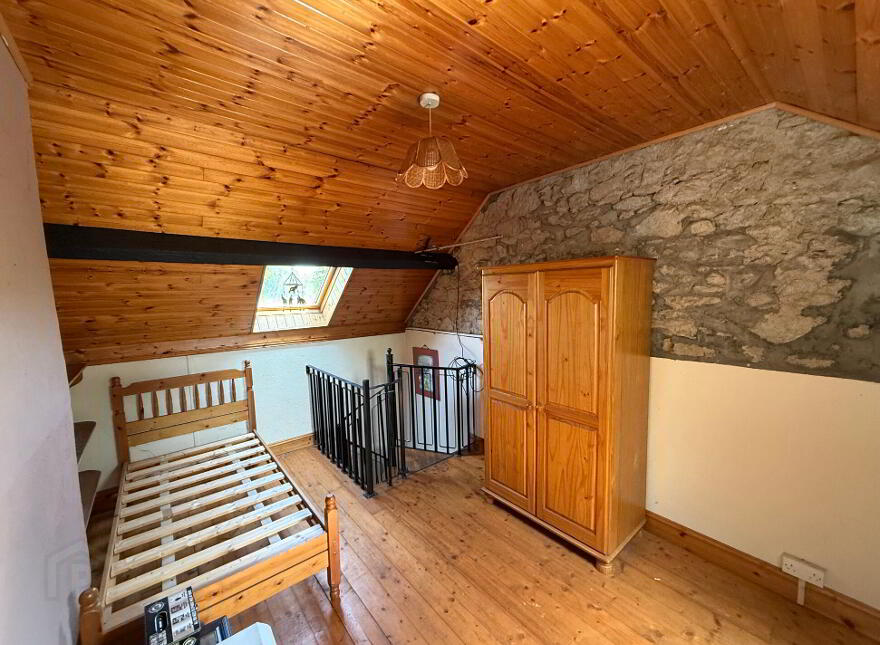 Tir Na Nog, Kilgreany, Cappagh, Cappagh, X35YE86