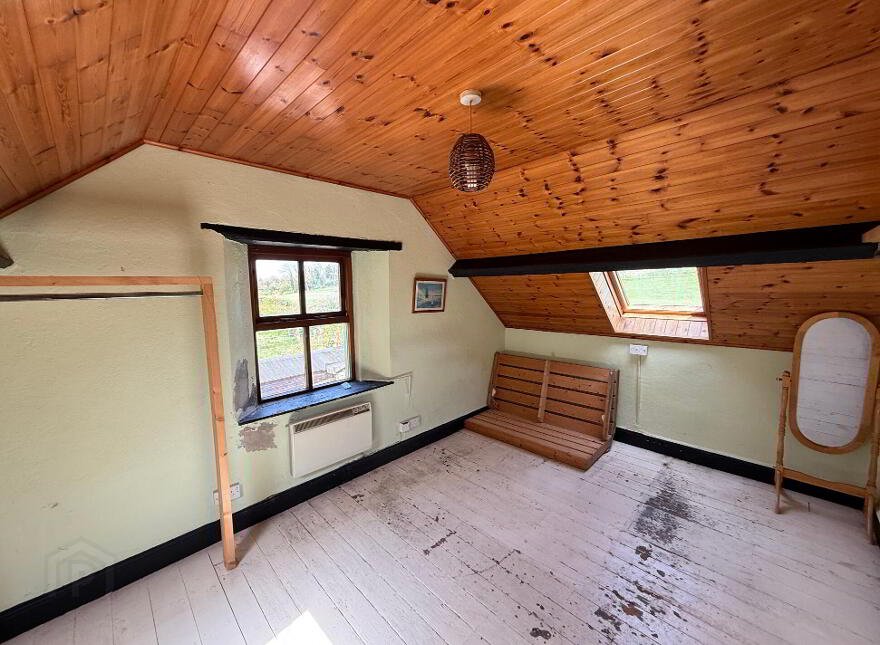 Tir Na Nog, Kilgreany, Cappagh, Cappagh, X35YE86