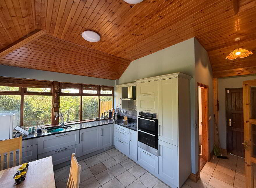 Tir Na Nog, Kilgreany, Cappagh, Cappagh, X35YE86