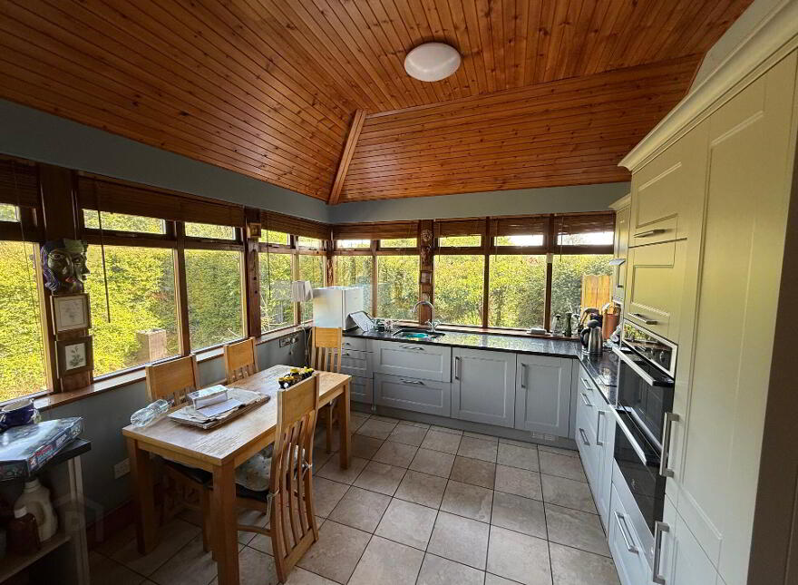Tir Na Nog, Kilgreany, Cappagh, Cappagh, X35YE86