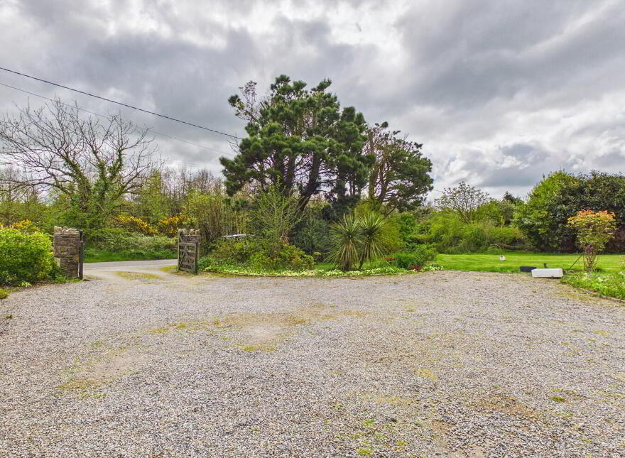 Kilsteaugue Farmhouse, Kilsteague, Annestown, X91K8Y1
