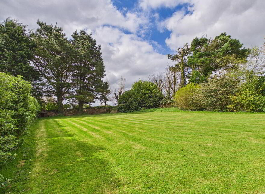 Kilsteaugue Farmhouse, Kilsteague, Annestown, X91K8Y1