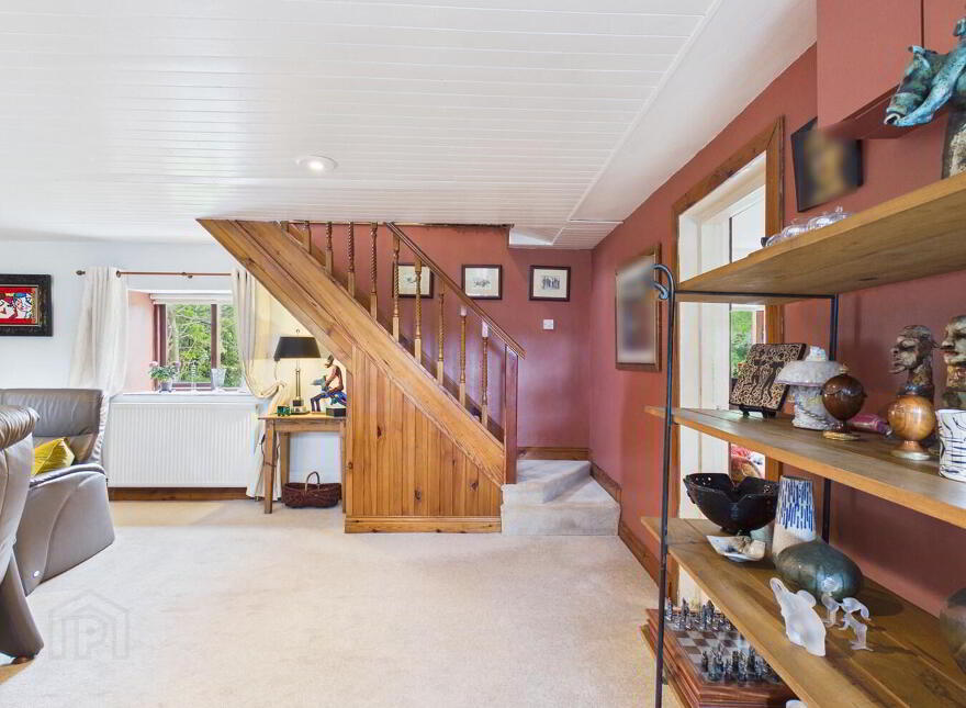 Kilsteaugue Farmhouse, Kilsteague, Annestown, X91K8Y1