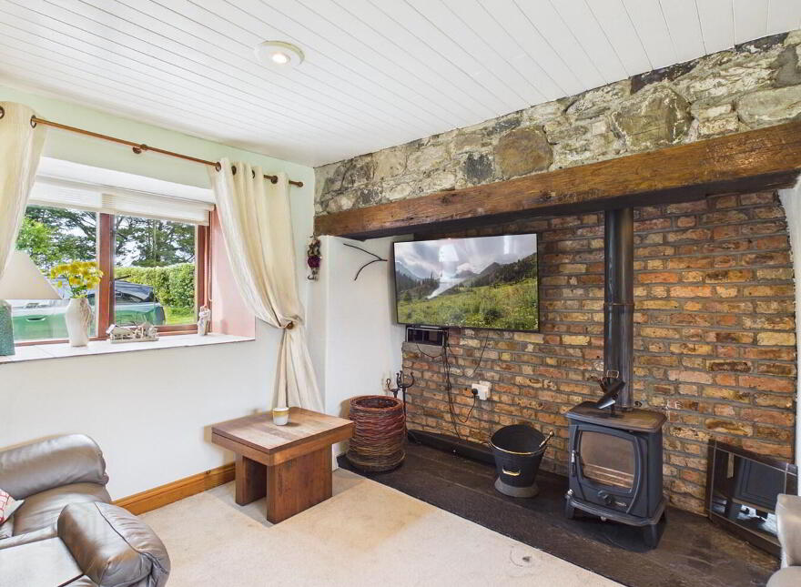 Kilsteaugue Farmhouse, Kilsteague, Annestown, X91K8Y1