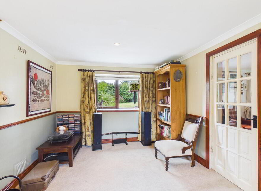 Kilsteaugue Farmhouse, Kilsteague, Annestown, X91K8Y1