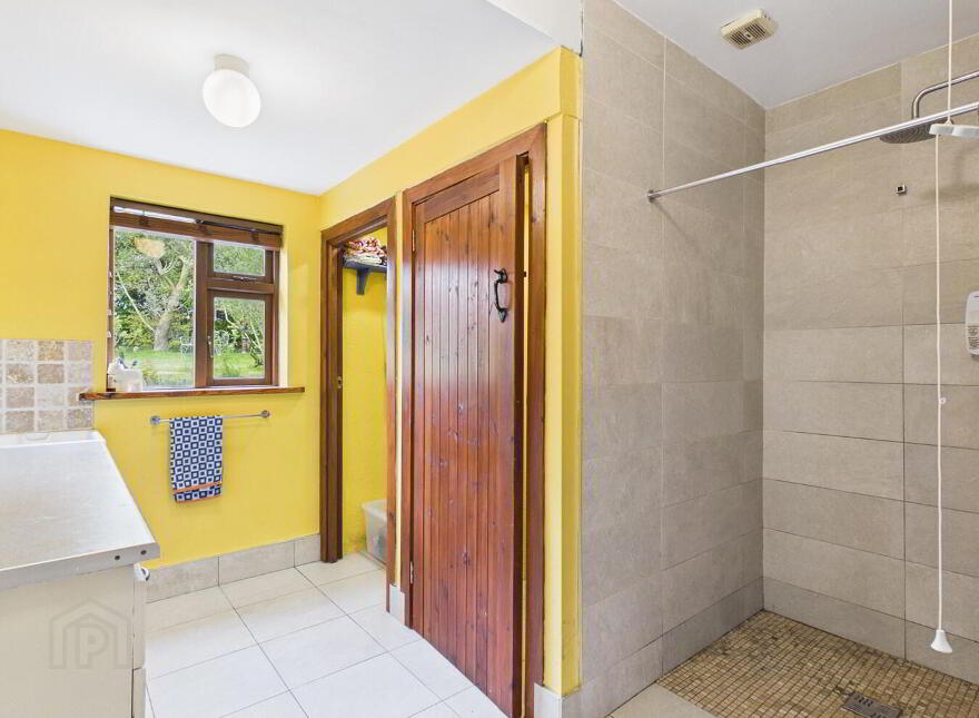 Kilsteaugue Farmhouse, Kilsteague, Annestown, X91K8Y1
