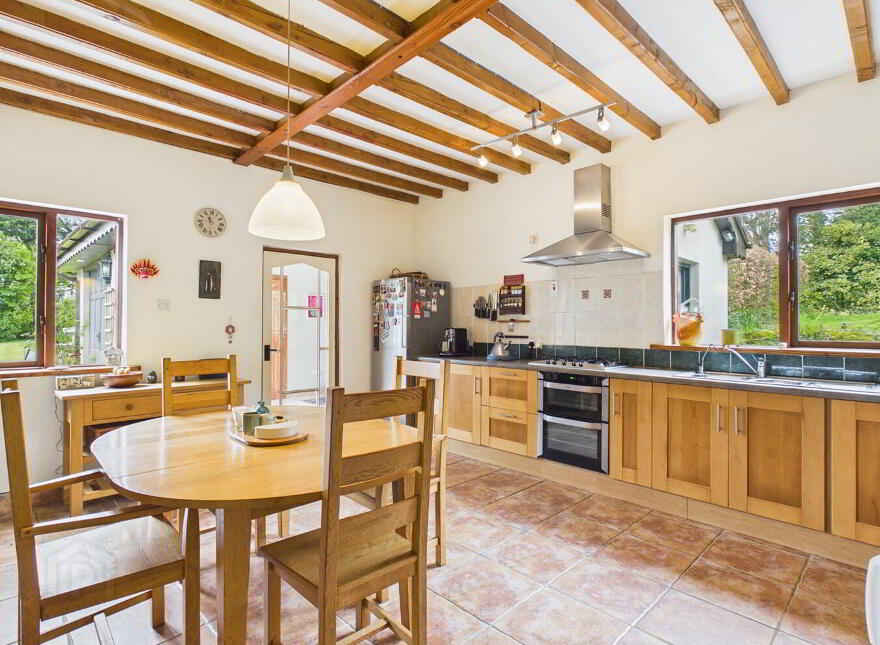 Kilsteaugue Farmhouse, Kilsteague, Annestown, X91K8Y1
