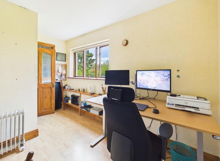 Kilsteaugue Farmhouse, Kilsteague, Annestown, X91K8Y1