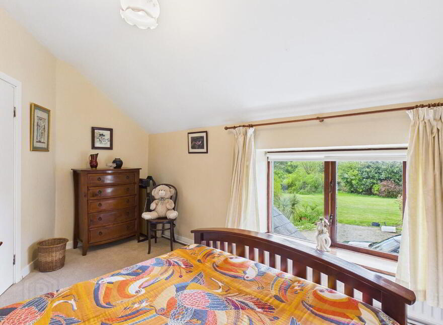 Kilsteaugue Farmhouse, Kilsteague, Annestown, X91K8Y1