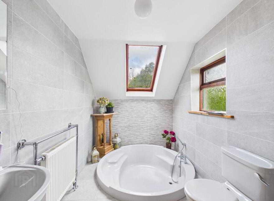 Kilsteaugue Farmhouse, Kilsteague, Annestown, X91K8Y1