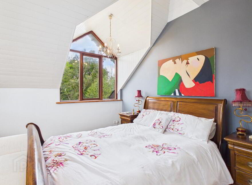 Kilsteaugue Farmhouse, Kilsteague, Annestown, X91K8Y1