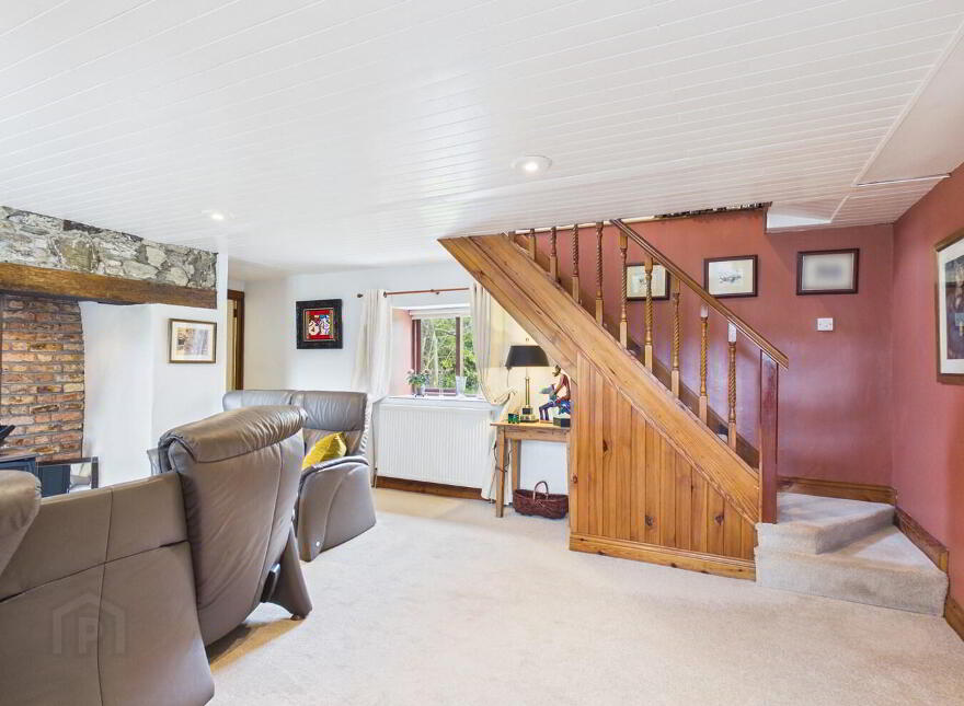 Kilsteaugue Farmhouse, Kilsteague, Annestown, X91K8Y1