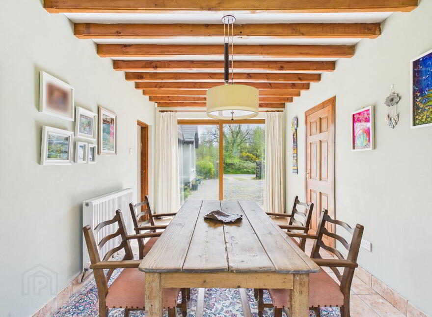 Kilsteaugue Farmhouse, Kilsteague, Annestown, X91K8Y1