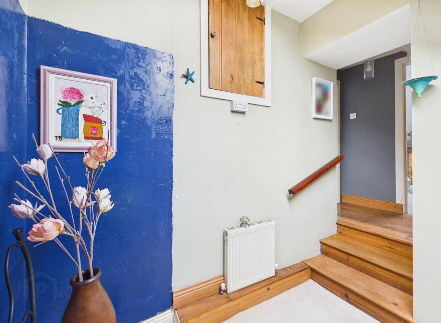 Kilsteaugue Farmhouse, Kilsteague, Annestown, X91K8Y1
