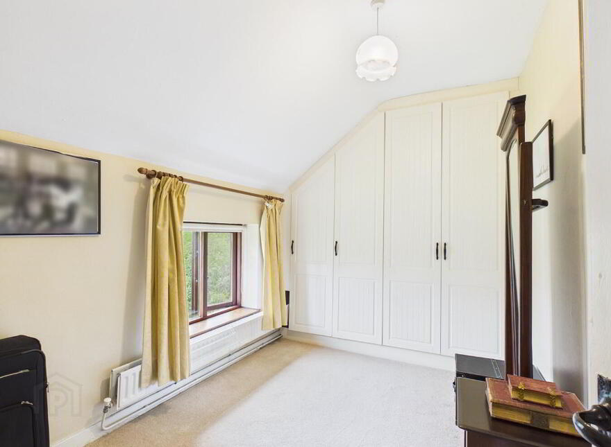 Kilsteaugue Farmhouse, Kilsteague, Annestown, X91K8Y1