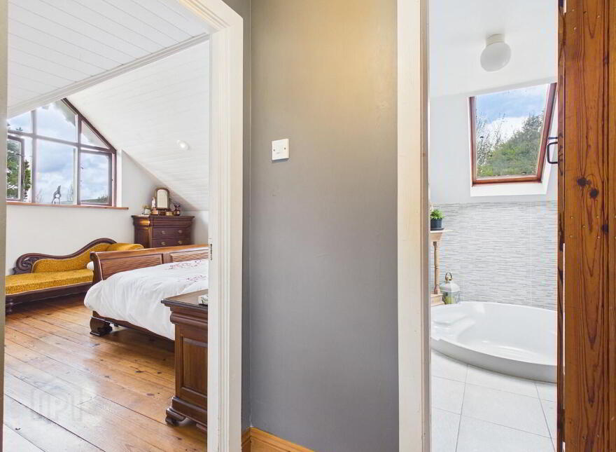 Kilsteaugue Farmhouse, Kilsteague, Annestown, X91K8Y1