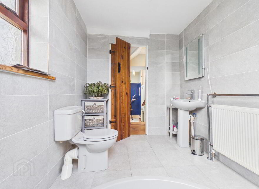 Kilsteaugue Farmhouse, Kilsteague, Annestown, X91K8Y1
