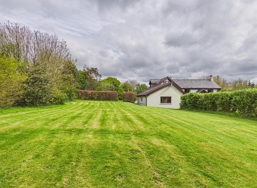 Kilsteaugue Farmhouse, Kilsteague, Annestown, X91K8Y1
