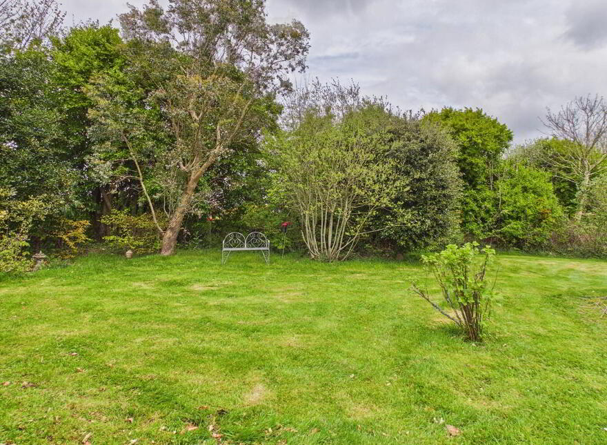 Kilsteaugue Farmhouse, Kilsteague, Annestown, X91K8Y1