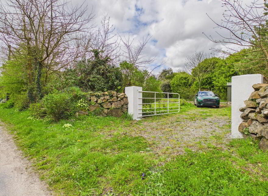 Kilsteaugue Farmhouse, Kilsteague, Annestown, X91K8Y1