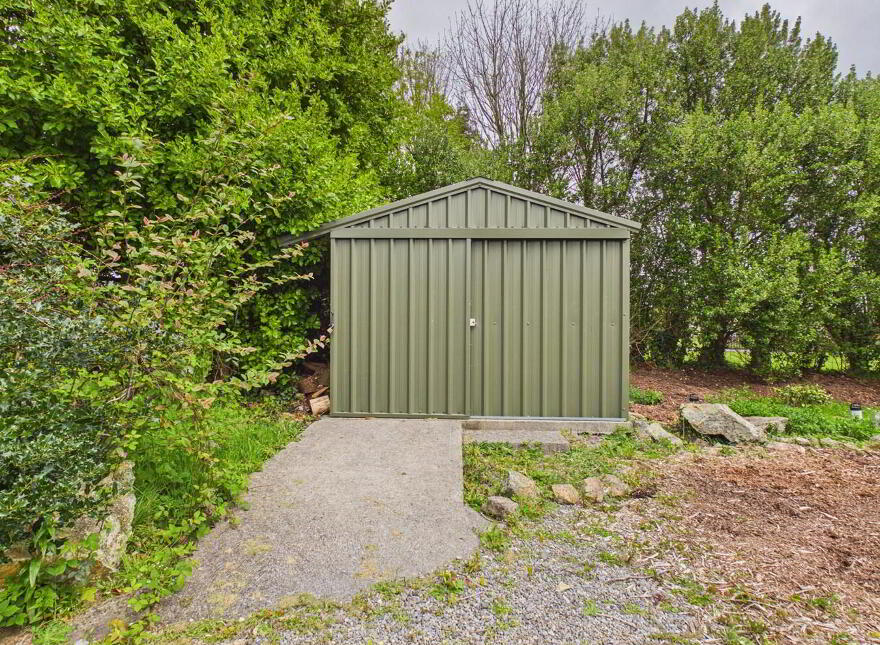 Kilsteaugue Farmhouse, Kilsteague, Annestown, X91K8Y1