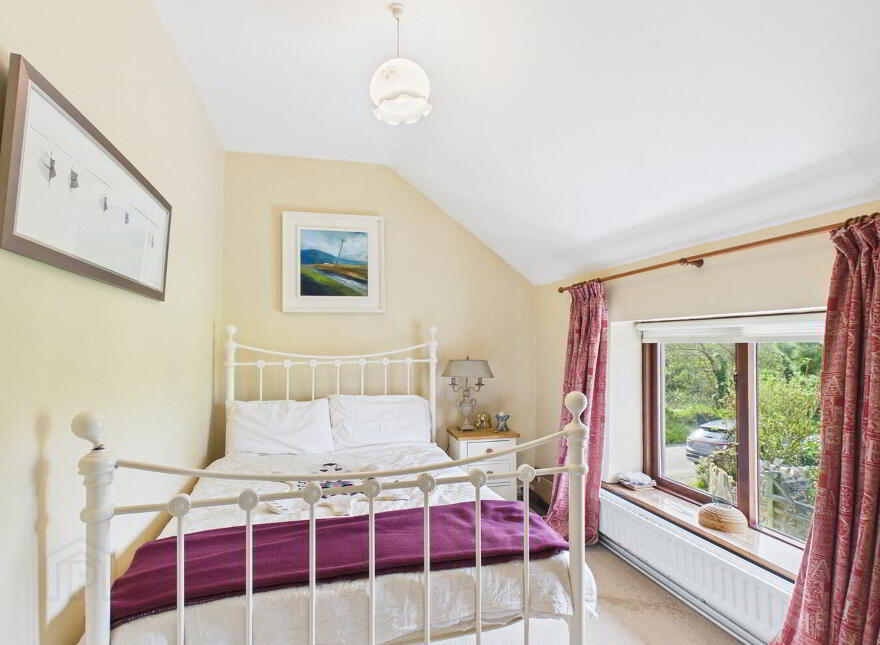 Kilsteaugue Farmhouse, Kilsteague, Annestown, X91K8Y1