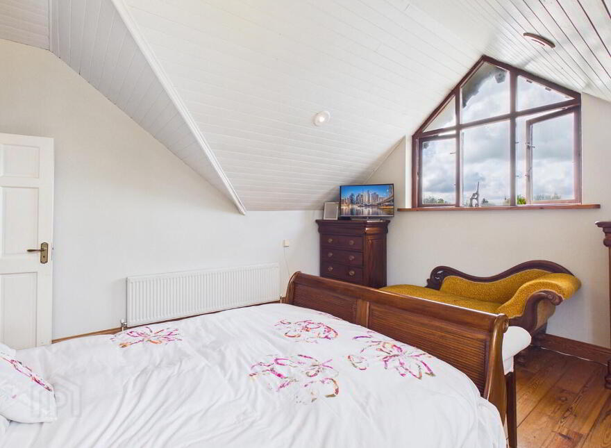 Kilsteaugue Farmhouse, Kilsteague, Annestown, X91K8Y1