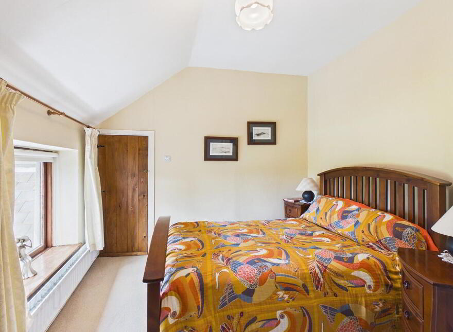 Kilsteaugue Farmhouse, Kilsteague, Annestown, X91K8Y1